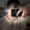 benetnieves2