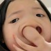 sthyoulike