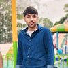 fayaz.purki