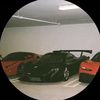 carfan.official