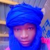 user91871525175598y