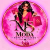 merly.lorena.snch