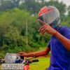 sharpsuresh50