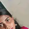 my.love.sinthu
