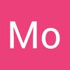 mo.mom4