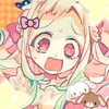 aliceinfiction