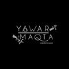 YAWAR MAQTA