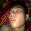 trung.mi.dy