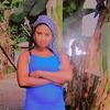 francine.baby7