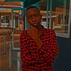 user5268353110785