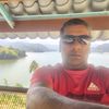 selvam.veerayah