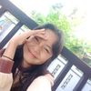 my.nays7