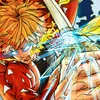 norimotoji89