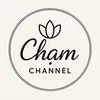 Chạm Channel