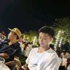 htun.nay.aung05