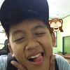 sebut_saja_haikal_bobol1