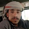 user30662039680362