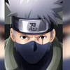 kakashi5092