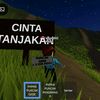 bulannn_lop_lop
