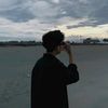 ig_xwx_zall07
