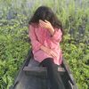 ripa.islam.123