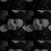 mee_rynnntkaa
