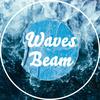 WavesBeam 🌊