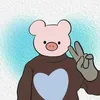user6161055767311