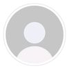 user273628054