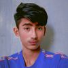 md.anowar0251