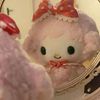 matchalatee_s