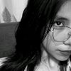 mishel_mjs
