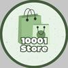 10001store