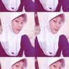 nayaaxxz8