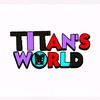 titans_world0