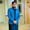 ahmad_khan_9011