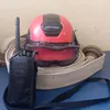 aldasbombeirocivil