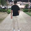 youssef.hussein769