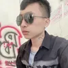bom.store.93