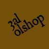 3al.olshop