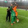 abdouahabibou1