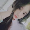 ngxauhaybun235
