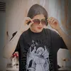 nzk_8.q
