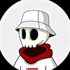 youcef.9arma8