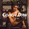 coachdan2418