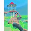 nizam_edit_1m