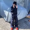 npin_n