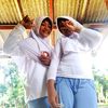 itanisaauliya
