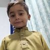 usmanghani11th