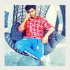 suleman.422